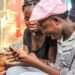 Google reveals most searched 2022 General Election questions in Kenya Google reveals most searched 2022 General Election questions in Kenya