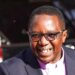 Agano presidential candidate David Mwaure concedes defeat, endorses William Ruto Agano presidential candidate David Mwaure concedes defeat, endorses William Ruto