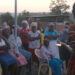 Female candidates in Kenya face intimidation | DW News – latest news and breaking stories | DW Female candidates in Kenya face intimidation | DW News – latest news and breaking stories | DW