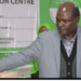 IEBC suspends election of MCAs in 5 wards IEBC suspends election of MCAs in 5 wards
