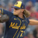 Fantasy Baseball Trade Deadline Tracker: Josh Hader traded to Brewers; park change could benefit Trey Mancini Fantasy Baseball Trade Deadline Tracker: Josh Hader traded to Brewers; park change could benefit Trey Mancini