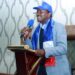 Nobody should have conceded in Central Kenya » Capital News Nobody should have conceded in Central Kenya » Capital News