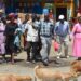 AU and COMESA Launch Election Mission to Observe Kenya’s Polls | News AU and COMESA Launch Election Mission to Observe Kenya’s Polls | News