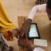 Kenya elections: Tea pluckers, henna-stained fingers and elderly problems Kenya elections: Tea pluckers, henna-stained fingers and elderly problems