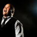 Jason Goliath on his comedic journey and the evolution of the comedy scene Jason Goliath on his comedic journey and the evolution of the comedy scene