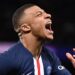 Injured Mbappe ruled out of PSG season opener | The Guardian Nigeria News