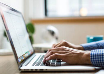 Champlain Township launches its new business directory
