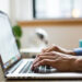 Champlain Township launches its new business directory Champlain Township launches its new business directory