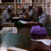 Justice Defenders: The organization teaching prisoners in Africa how to defend themselves in court – 60 Minutes Justice Defenders: The organization teaching prisoners in Africa how to defend themselves in court – 60 Minutes
