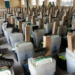 Another Parliamentary election suspended by IEBC