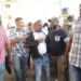 Drama in Mombasa after Hassan Joho clashed with Mike Sonko Drama in Mombasa after Hassan Joho clashed with Mike Sonko