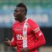 Ghanaian Mario Balotelli agrees personal terms with Swiss side FC Sion – Ghana Latest Football News, Live Scores, Results Ghanaian Mario Balotelli agrees personal terms with Swiss side FC Sion – Ghana Latest Football News, Live Scores, Results