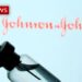 South Africa records one death related to J&J vaccine South Africa records one death related to J&J vaccine