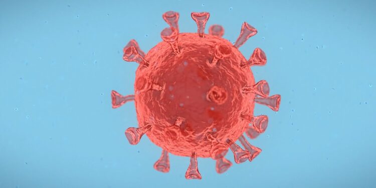 CDC Revises COVID-19 Guidelines to Ease Restrictions