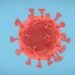 CDC Revises COVID-19 Guidelines to Ease Restrictions