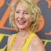 Anne Heche Is ‘Not Expected to Survive,’ Representative Says