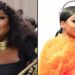 Here’s Our ‘Wizard Of Oz’ Fantasy Casting Suggestions For Kenya Barris | News