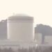Radioactive water leak at Mihama Nuclear Plant