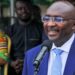 Our government has achieved a lot inspite of challenges – Bawumia Our government has achieved a lot inspite of challenges – Bawumia