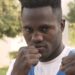 Commonwealth Games: Abdul Wahid Omar secures medal in boxing for Ghana Commonwealth Games: Abdul Wahid Omar secures medal in boxing for Ghana