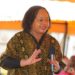Kirinyaga Governor Anne Waiguru decries plot to rig gubernatorial election