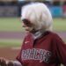 Maybelle Blair: ‘A League of Their Own’ reboot reveals my truth Maybelle Blair: ‘A League of Their Own’ reboot reveals my truth