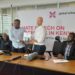 Kenya threatens ban on Facebook over hate speech Kenya threatens ban on Facebook over hate speech