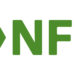 NFP Appoints Pamela Derksen as Deputy Chief Compliance Officer in Canada NFP Appoints Pamela Derksen as Deputy Chief Compliance Officer in Canada