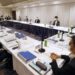 Ministry panel proposes record ¥31 hike of Japan’s minimum wage Ministry panel proposes record ¥31 hike of Japan’s minimum wage