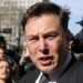 Why the banks financing Elon Musk’s Twitter deal are unlikely to help him walk away