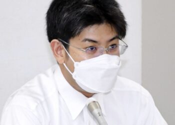 Japan recognizes Turkish Kurd as refugee