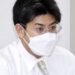 Japan recognizes Turkish Kurd as refugee