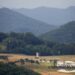 South Korea says THAAD missile shield ‘not negotiable’ with China