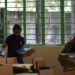 Years of pandemic school closures leave Philippines with deep scars Years of pandemic school closures leave Philippines with deep scars