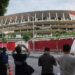 Tokyo Olympic scandals put marketing giant Dentsu’s business in spotlight Tokyo Olympic scandals put marketing giant Dentsu’s business in spotlight