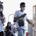 KDDI outage spurs action in Japan over emergency communication system KDDI outage spurs action in Japan over emergency communication system