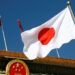 Japan and China arranging high-level talks amid Taiwan tension