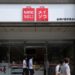 Retailer Miniso to ditch Japanese styling after Chinese outcry