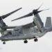 Japan grounds Ospreys after U.S. Air Force safety concerns Japan grounds Ospreys after U.S. Air Force safety concerns