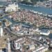 Sale price for Japan’s Huis Ten Bosch theme park likely to be ¥90 billion