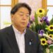 Japan to maintain sanctions on Russia as Ukraine war drags on