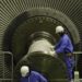 Japan aims for major shift back to nuclear to avoid new power woes