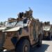 Libya’s Tripoli quiet after worst fighting in two years Libya’s Tripoli quiet after worst fighting in two years