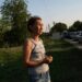 Shelling near Ukraine nuclear plant strikes towns, heightening concern Shelling near Ukraine nuclear plant strikes towns, heightening concern