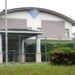 Care home near Tokyo tried to cover up abuse of disabled resident Care home near Tokyo tried to cover up abuse of disabled resident
