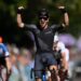 ‘I’ve always had ambitions on the road’: New Zealand’s Aaron Gate on his Commonwealth Games success