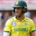 CSK have signed experienced South African cricketer Du Plessis, Moeen Ali, Sri Lanka spinner Maheesh CSK have signed experienced South African cricketer Du Plessis, Moeen Ali, Sri Lanka spinner Maheesh