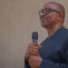 Nigerians in diaspora to host Peter Obi in U.S. — Nigeria — The Guardian Nigeria News – Nigeria and World News Nigerians in diaspora to host Peter Obi in U.S. — Nigeria — The Guardian Nigeria News – Nigeria and World News