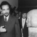 Flaunting Power: 4 of Egypt’s Most Celebrated Sculptors Flaunting Power: 4 of Egypt’s Most Celebrated Sculptors