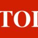 Leyland Ties Up With Kenya Bank | Chennai News Leyland Ties Up With Kenya Bank | Chennai News